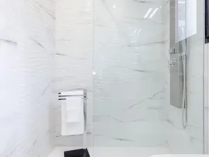 Prodej rodinného domu, Torrevieja, Alicante, Španělsko, 105 m2