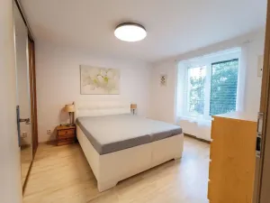 Prodej bytu 3+1, Mikulov, Žižkova, 70 m2