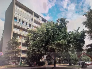 Prodej bytu 4+1, Praha - Prosek, Mimoňská, 65 m2