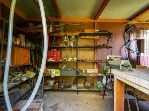 Prodej rodinného domu, Rychvald, Lesnická, 63 m2