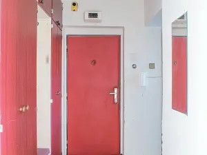 Prodej bytu 3+1, Starý Plzenec, Boženy Němcové, 75 m2