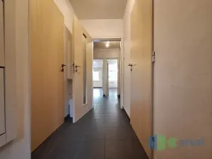 Prodej rodinného domu, Praha - Dejvice, Janákova, 130 m2