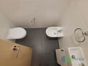 Prodej rodinného domu, Praha - Dejvice, Janákova, 130 m2