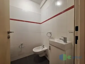 Prodej rodinného domu, Praha - Dejvice, Janákova, 130 m2