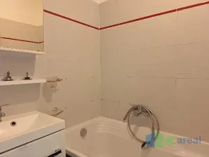 Prodej rodinného domu, Praha - Dejvice, Janákova, 130 m2