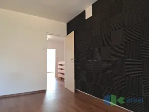 Prodej rodinného domu, Praha - Dejvice, Janákova, 130 m2