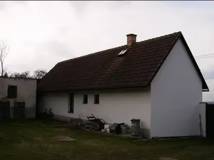 Prodej komerční nemovitosti, Hlavenec, 77 m2