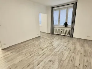Prodej bytu 1+1, Beroun, Josefa Hory, 33 m2