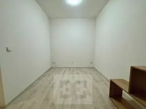 Pronájem bytu 1+kk, Olomouc, Edmunda Husserla, 44 m2