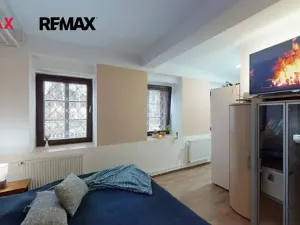 Prodej ubytování, Volary, K. V. Raise, 392 m2