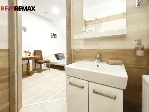 Prodej ubytování, Volary, K. V. Raise, 392 m2