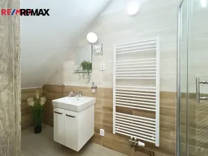 Prodej ubytování, Volary, K. V. Raise, 392 m2