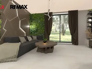 Prodej rodinného domu, Kasalice, 98 m2