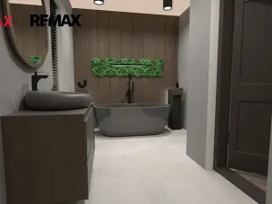 Prodej rodinného domu, Kasalice, 98 m2