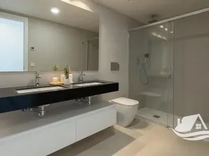 Prodej bytu 3+kk, Estepona, Španělsko, 142 m2