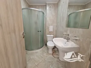 Prodej bytu 1+kk, Bjala, Bulharsko, 32 m2