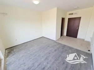 Prodej bytu 1+kk, Bjala, Bulharsko, 29 m2