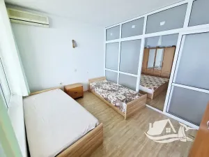 Prodej bytu 2+kk, Bjala, Bulharsko, 102 m2