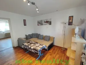 Prodej rodinného domu, Kostomlaty nad Labem, 9. května, 290 m2