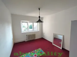 Prodej rodinného domu, Kostomlaty nad Labem, 9. května, 290 m2