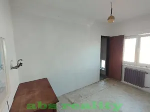 Prodej rodinného domu, Kostomlaty nad Labem, 9. května, 290 m2