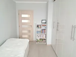 Prodej bytu 3+1, Praha - Bohnice, Poznaňská, 75 m2