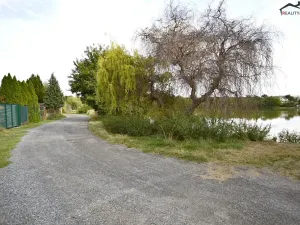 Prodej chaty, Vojkovice, 46 m2