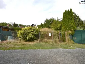 Prodej chaty, Vojkovice, 46 m2