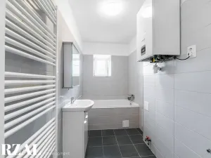 Prodej bytu 3+1, Přeštice, Nepomucká, 76 m2