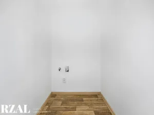 Prodej bytu 3+1, Přeštice, Nepomucká, 76 m2