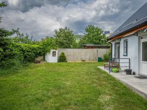 Pronájem bytu 3+kk, Olomouc - Neředín, Neředínská, 70 m2