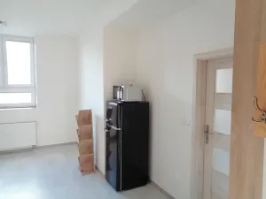 Pronájem bytu 2+kk, Janovice nad Úhlavou, Rozvojová zóna, 44 m2