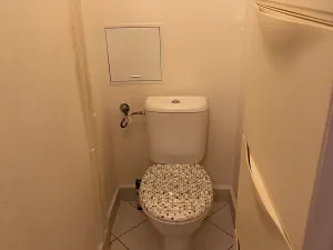 Pronájem bytu 1+1, Ostrava, Pionýrů, 40 m2