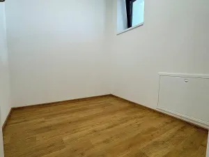 Pronájem bytu 2+1, Nýřany, Masarykovo náměstí, 73 m2