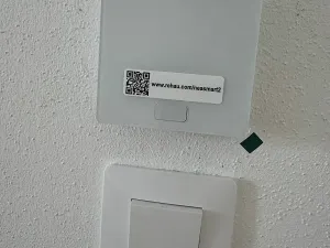 Pronájem bytu 2+1, Nýřany, Masarykovo náměstí, 73 m2