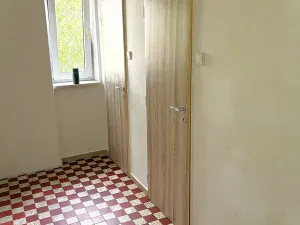 Pronájem bytu 2+1, Strakonice, Klostermannova, 67 m2