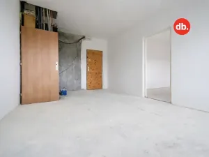 Prodej bytu 1+1, Nejdek, J. A. Gagarina, 37 m2