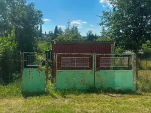 Prodej bytu 2+1, Toužim, Plzeňská, 58 m2