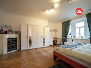 Prodej rodinného domu, Varnsdorf, Edisonova, 208 m2