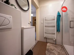 Prodej rodinného domu, Varnsdorf, Edisonova, 208 m2