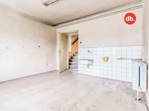 Prodej vily, Karlovy Vary, Sladovnická, 280 m2