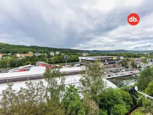 Prodej vily, Karlovy Vary, Sladovnická, 280 m2