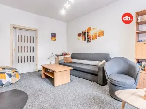 Prodej rodinného domu, Kyselka, 230 m2