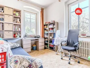 Prodej činžovního domu, Karlovy Vary, K Přehradě, 568 m2