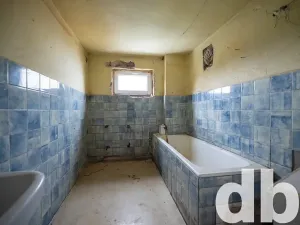 Prodej rodinného domu, Mariánské Lázně, 251 m2