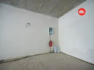 Prodej kanceláře, Karlovy Vary, Šumavská, 63 m2