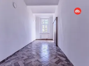 Prodej rodinného domu, Chodov, Horní, 750 m2