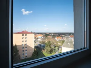 Prodej bytu 3+1, Brandýs nad Labem-Stará Boleslav - Brandýs nad Labem, Vrbová, 61 m2