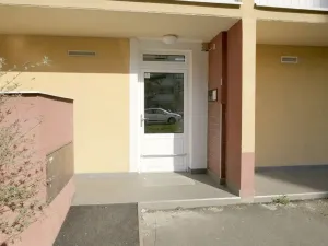 Prodej bytu 3+1, Brandýs nad Labem-Stará Boleslav - Brandýs nad Labem, Vrbová, 61 m2