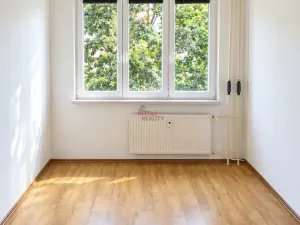 Pronájem bytu 3+1, Havířov, Orlí, 67 m2